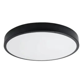 plafon-led-sufitowy-czarny-lampa-sufitowa-okragla-60cm-onyx-3000k-sollux