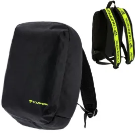 plecak-meski-damski-do-pracy-szkoly-miejski-wytrzymaly-solidny-pojemny