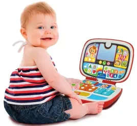zabawka-laptop-dla-dzieci-kacperek-komputerek-nauka-liczb-cyfer-kolory