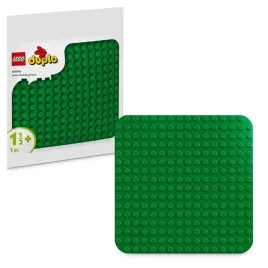 lego-duplo-zielona-plytka-konstrukcyjna-10460