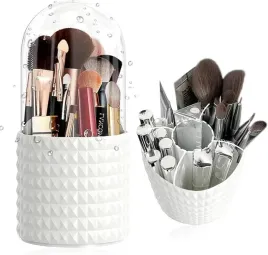 obrotowy-360-organizer-na-pedzle-do-makijazu-i-kosmetyki-pojemnik-kuferek