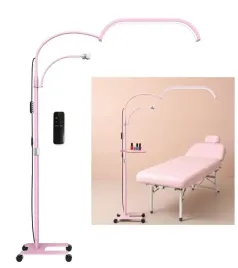 lampa-kosmetyczna-led-stojaca-moon-bezcieniowa-kolka-45w-marinelli-gx520r