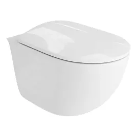 lavita-nowoczesny-minimalistyczna-miska-wiszaca-wc-vito