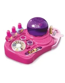 salon-stylizacji-paznokci-dla-dzieci-crazy-chic-odjazdowe-paznokcie