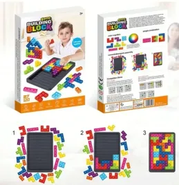 tetris-3-6-lat-pop-it-dzieci-gry-antystresowe-dla-dzieci-gra-sensoryczna