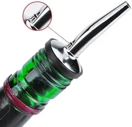 nalewak-do-wina-ze-stali-nierdzewnej-dozownik-alkoholu