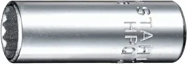 nasadka-1-4-rozmiar-9-32-gleboka-as-40605-40606-stahlwille