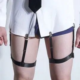 szelki-do-utrzymania-koszuli-w-spodniach-spodnicy-wygodne-unisex