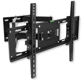 uchwyt-do-telewizora-32-85-cali-obrotowy-extra-mocny-wieszak-tv-stelaz-hak