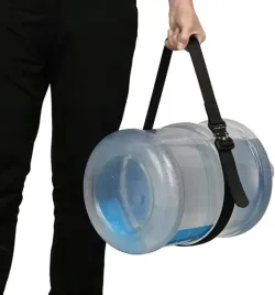 pasek-pas-taktyczny-militarny-wojskowy-survival-wytrzymaly-do-spodni