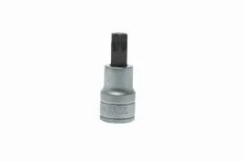 nasadka-tx-z-chwytem-1-2-tx-55-teng-tools