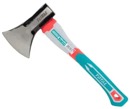 siekiera-uniwersalna-fiberglas-800g-mocna-trwala-do-rabania-drewna