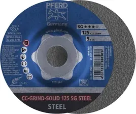 sciernica-tarcz-cc-grind-solid-steel-125mm-pferd