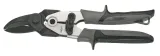 nozyce-profilowe-teng-tools-491