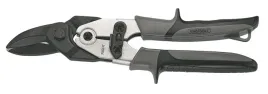 nozyce-profilowe-teng-tools-491
