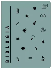 zeszyt-a5-uv-biologia-kratka-60-kartek