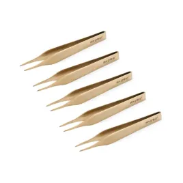 peseta-podologiczna-13-cm-1386-zestaw-5-szt-aba-group