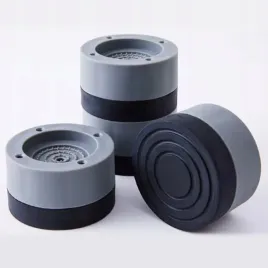 antywibracyjne-gumowe-pod-pralke-zmywarke-suszarke-lodowke-4-szt