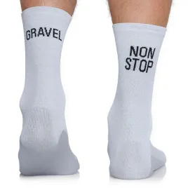 skarpety-kolarskie-todo-cycling-pro-gravel-non-stop-oddychajace-39-42