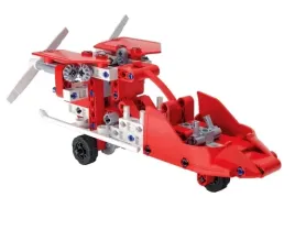 zestaw-klockow-laboratorium-mechaniki-smiglowiec-ratunkowy-clementoni-160