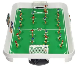 duze-pilkarzyki-sprezynowe-xxl-22-pilkarzy-pilka