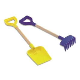 grabki-lopatka-duza-do-piasku-adriatic