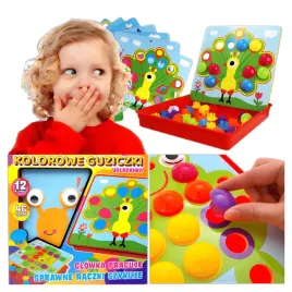 gra-edukacyjna-ukladanka-marchewki-drewniana-do-nauki-dla-dzieci-montessori