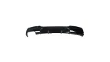 dyfuzor-bmw-3-e90-e91-tyl-gloss-black