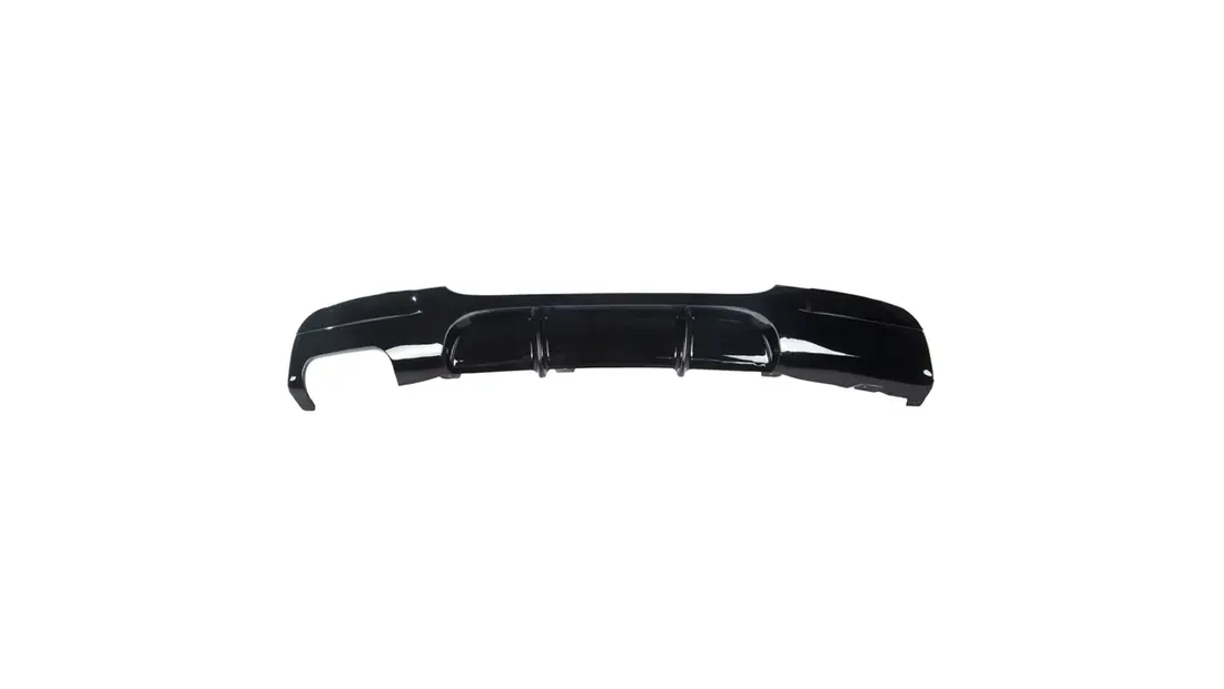 dyfuzor-bmw-3-e90-e91-tyl-gloss-black-stan-nowy