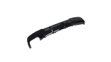 dyfuzor-bmw-3-e90-e91-tyl-gloss-black-stan-nowy