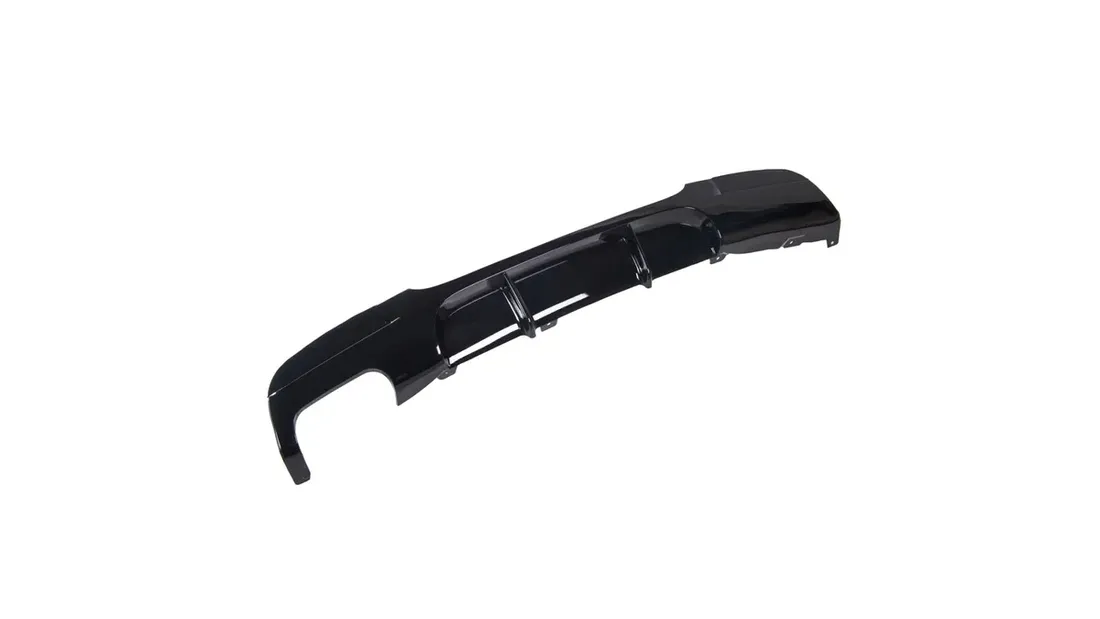 dyfuzor-bmw-3-e90-e91-tyl-gloss-black