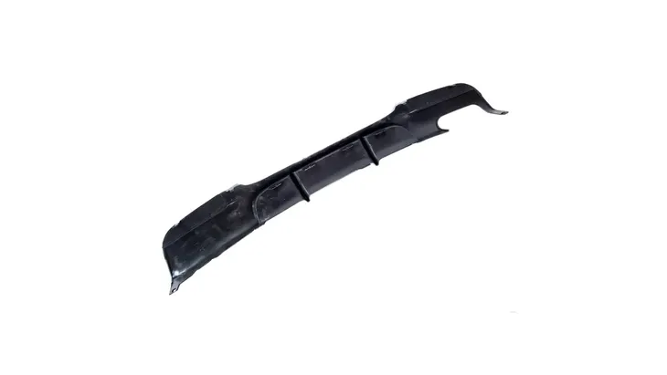 dyfuzor-bmw-3-e90-e91-tyl-gloss-black-producent-czesci-inny