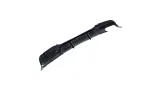 dyfuzor-bmw-3-e90-e91-tyl-gloss-black-producent-czesci-inny
