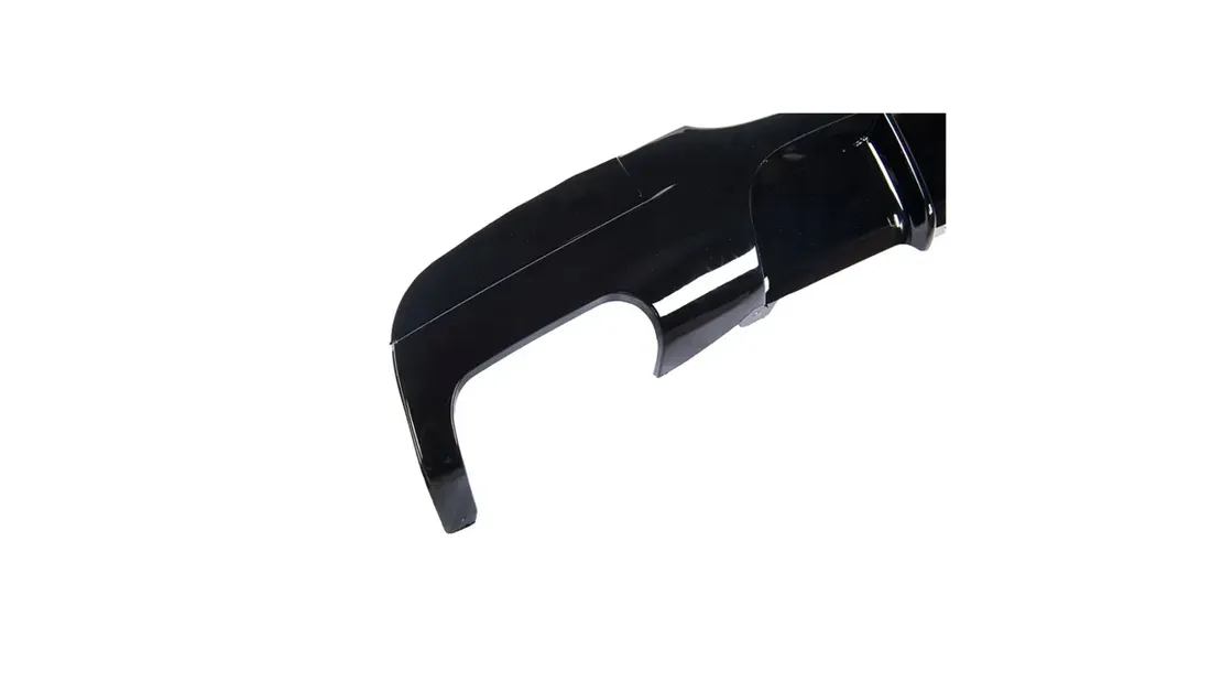dyfuzor-bmw-3-e90-e91-tyl-gloss-black