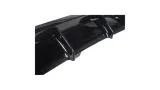 dyfuzor-bmw-3-e90-e91-tyl-gloss-black-stan-nowy-producent-czesci-inny