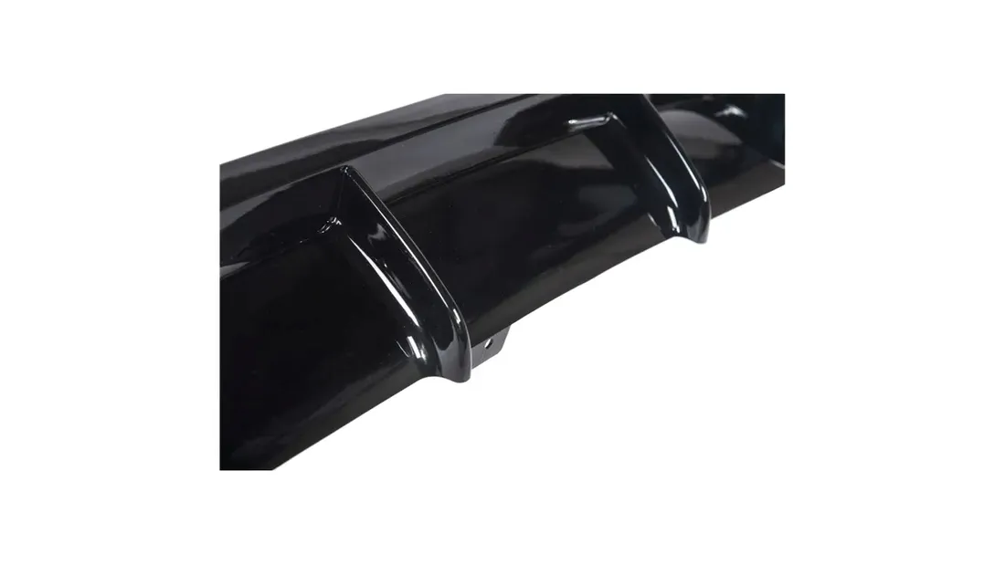 dyfuzor-bmw-3-e90-e91-tyl-gloss-black