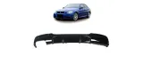dyfuzor-bmw-3-e90-e91-tyl-gloss-black-stan-nowy-numer-katalogowy-producenta-am-difbm0256