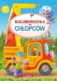 kolorowanka-dla-chlopcow