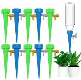 nawadniacz-do-kwiatow-doniczek-roslin-ogrod-10szt