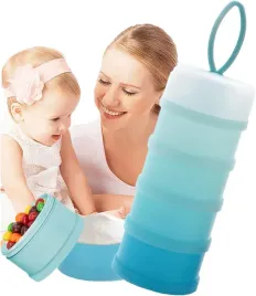 dozownik-mleka-w-proszku-1500-ml-opakowanie-poziomowe-latwe-przenoszenie