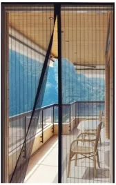 moskitiera-na-drzwi-magnetyczna-siatka-komary-okno-balkonowe-210-x-100-cm