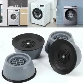 gumy-4-x-podkladki-antywibracyjne-pod-nozki-pralki-zmywarki