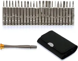 zestaw-precyzyjnych-srubokretow-25w1-wkretaki-plaskie-krzyzakowe-torx-etui