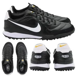 buty-sportowe-pilkarskie-meskie-nike-premier-iv-tf-na-trening-turfy-r-42