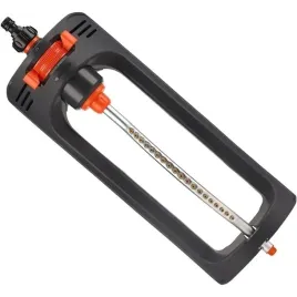 zraszacz-ogrodowy-wahadlowy-regulowany-podlewanie-trawnika-19-dysz