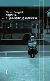 niedziela-ktora-zdarzyla-sie-w-srode