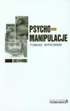 psychomanipulacje