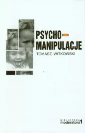 psychomanipulacje