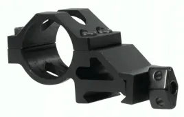 montaz-leapers-45-stopni-20-27-mm-rg-fl138