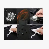 c-waga-z-opakowaniem-1-34-kg